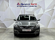 Hyundai Solaris Comfort, 2016 года, пробег 176499 км