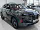 Changan UNI-S (CS55 Plus) Техно, серый