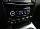 Haval H5 Comfort, 2021 года, пробег 116580 км