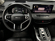 Haval Jolion Premium, 2021 года, пробег 127000 км