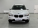 BMW X1, 2013 года, пробег 154854 км