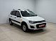 Lada (ВАЗ) Kalina Classic Glonass 21941-51-X1B, 2016 года, пробег 98076 км