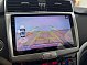 Haval H6 Elite, 2019 года, пробег 53513 км
