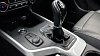 Chery Tiggo 4 Comfort, 2021 года, пробег 78161 км