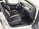 Skoda Rapid Ambition, 2019 года, пробег 56921 км