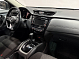 Nissan X-Trail SE Yandex, 2020 года, пробег 65500 км