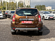 Renault Duster Luxe Privilege, 2012 года, пробег 217682 км