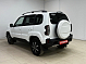 Lada (ВАЗ) Niva Travel Comfort, 2021 года, пробег 115368 км