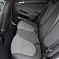Hyundai Solaris Comfort, 2012 года, пробег 222256 км