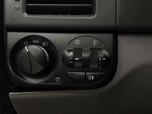 Lada (ВАЗ) Priora Норма, 2012 года, пробег 140373 км