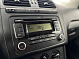 Volkswagen Polo Comfortline, 2012 года, пробег 218100 км