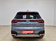 Chery Tiggo 8 Family, 2020 года, пробег 79425 км