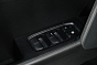 Hyundai Creta Comfort Plus, 2016 года, пробег 95000 км