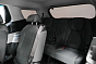 Kia Carnival Comfort, 2022 года, пробег 209833 км