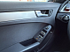Audi A4 Comfort, 2014 года, пробег 206000 км