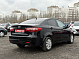 Kia Rio, 2014 года, пробег 178131 км