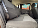 Renault Duster Authentique, 2014 года, пробег 139353 км