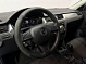 Skoda Rapid, 2014 года, пробег 142000 км