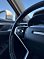 Haval Jolion Elite, 2021 года, пробег 56313 км