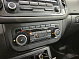 Volkswagen Tiguan CLUB, 2011 года, пробег 258377 км