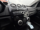 Mazda CX-7 Touring, 2007 года, пробег 297032 км