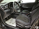 Kia Rio, 2012 года, пробег 211519 км