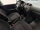 Volkswagen Polo Allstar, 2017 года, пробег 122000 км