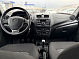Lada (ВАЗ) Granta Comfort, 2022 года, пробег 88531 км