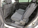 Opel Zafira, 2006 года, пробег 239239 км