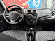 Lada (ВАЗ) Granta Comfort'24, 2024 года, пробег 16500 км