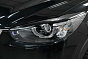 Mazda CX-5 Active+, 2015 года, пробег 145000 км