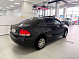 Volkswagen Polo Comfortline, 2012 года, пробег 102003 км
