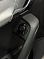 Skoda Octavia Style, 2014 года, пробег 165000 км