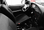 Lada (ВАЗ) Niva Travel Classic'24, 2024 года, пробег 7619 км