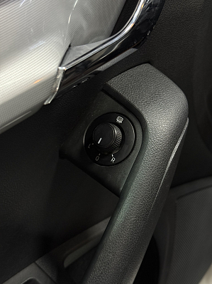Skoda Octavia Style, 2014 года, пробег 165000 км