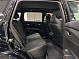 Changan CS75 Plus Техно, черный