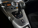 Toyota Auris, 2007 года, пробег 219692 км