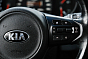 Kia Sorento Premium, 2016 года, пробег 168000 км