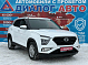 Hyundai Creta Lifestyle, 2021 года, пробег 43854 км