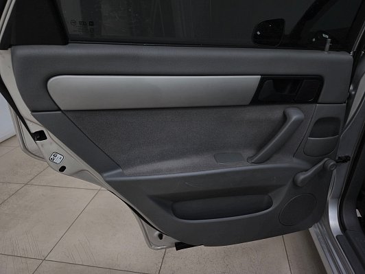 Chevrolet Lacetti Star, 2011 года, пробег 190002 км