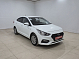 Hyundai Solaris Super Series + Winter, 2019 года, пробег 150328 км