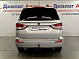 SsangYong Stavic Comfort, 2014 года, пробег 209000 км
