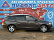 Lada (ВАЗ) Vesta Comfort Winter, 2021 года, пробег 46000 км