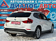 BMW X1, 2013 года, пробег 173000 км