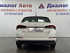 Skoda Rapid Ambition, 2020 года, пробег 63000 км