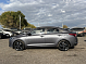Hyundai Solaris Elegance, 2022 года, пробег 35500 км