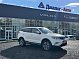 Geely Atlas Luxury, 2020 года, пробег 69320 км