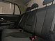 Nissan Tiida Elegance, 2013 года, пробег 202921 км