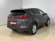 Kia Sportage Classic, 2016 года, пробег 162172 км