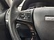 Haval H5 Premium, 2020 года, пробег 110583 км